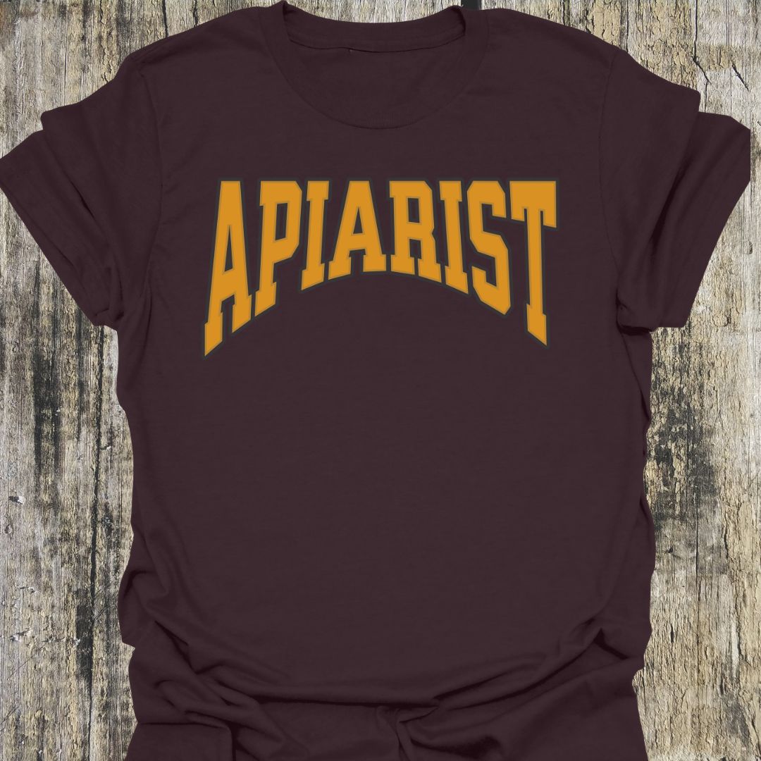 Apiarist T-Shirt