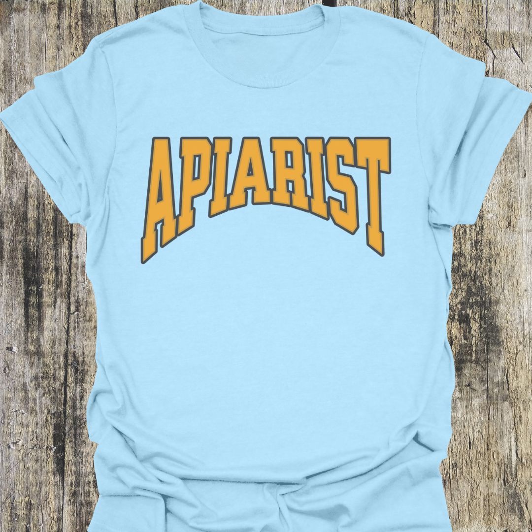 Apiarist T-Shirt