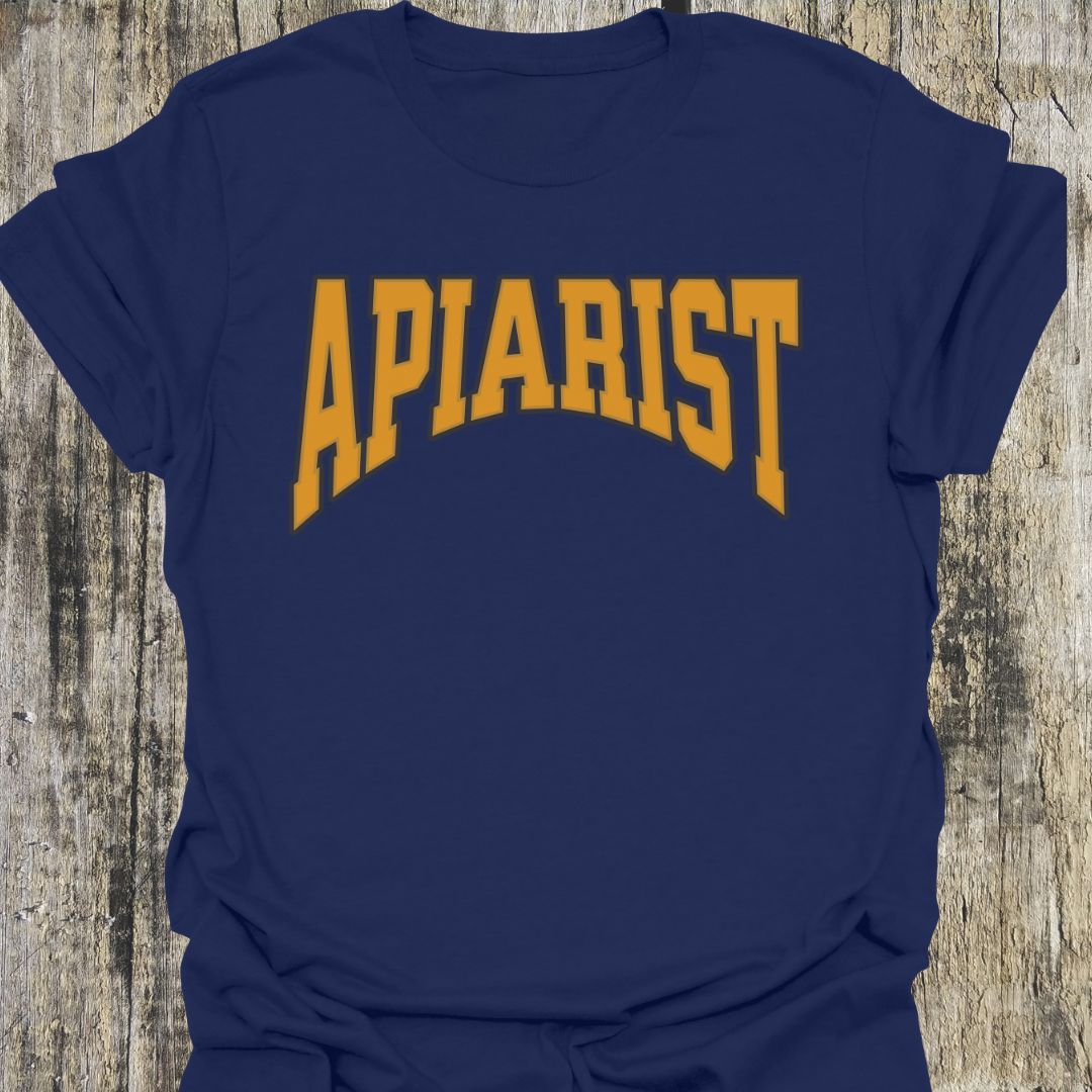 Apiarist T-Shirt