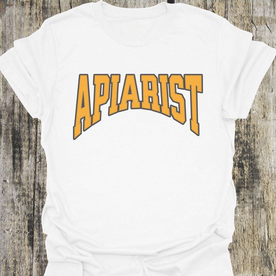 Apiarist T-Shirt