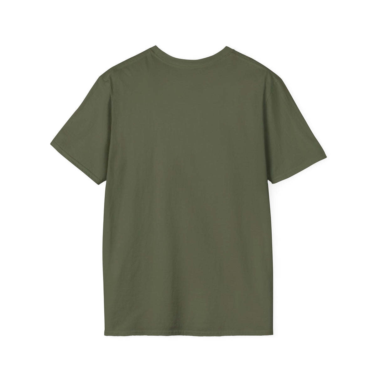 available window space T-Shirt