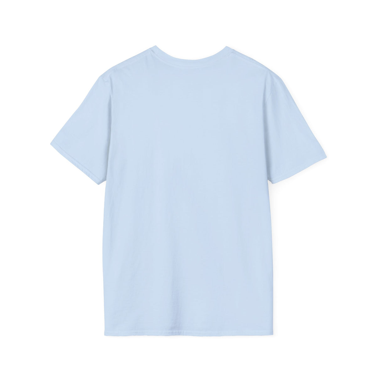 available window space T-Shirt