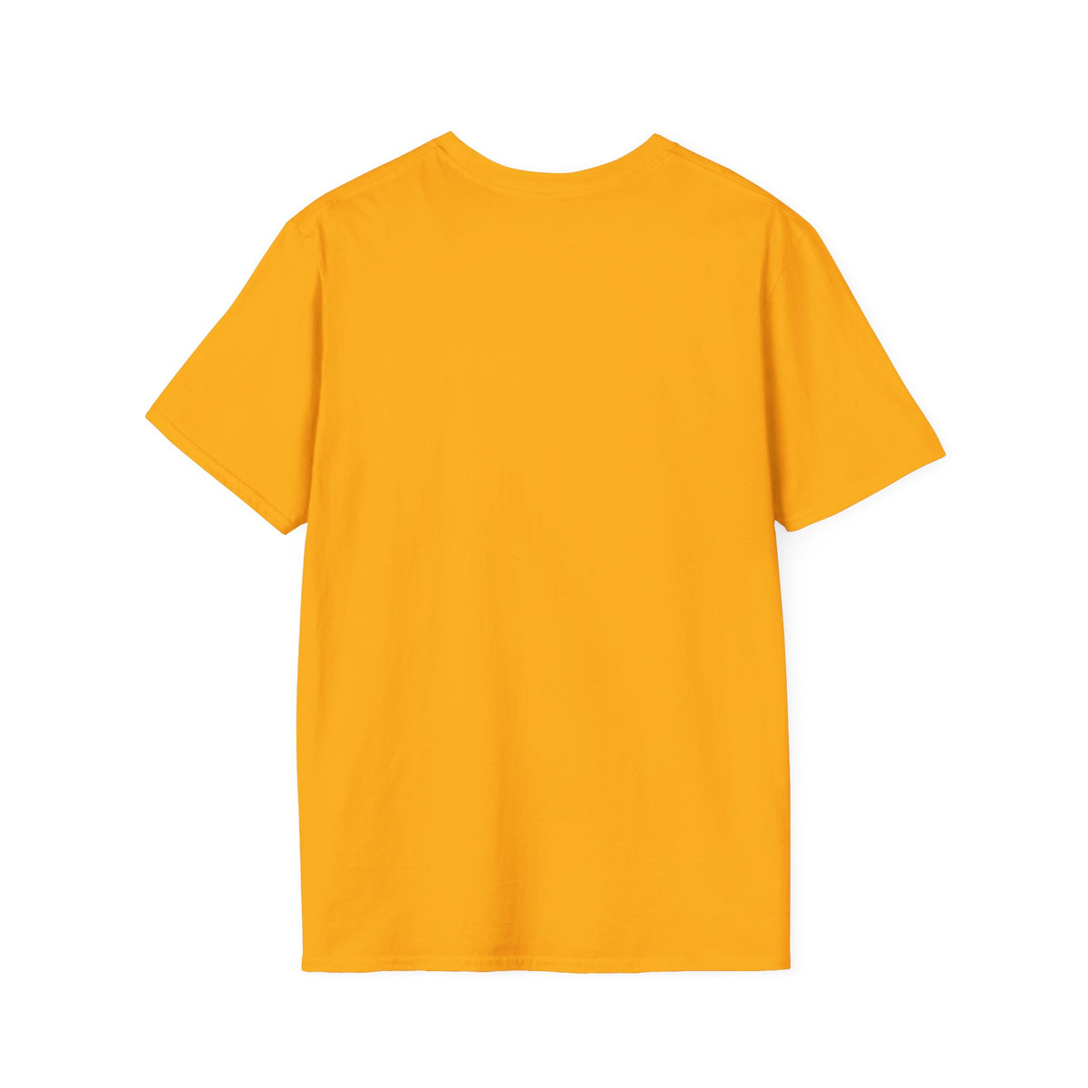 available window space T-Shirt