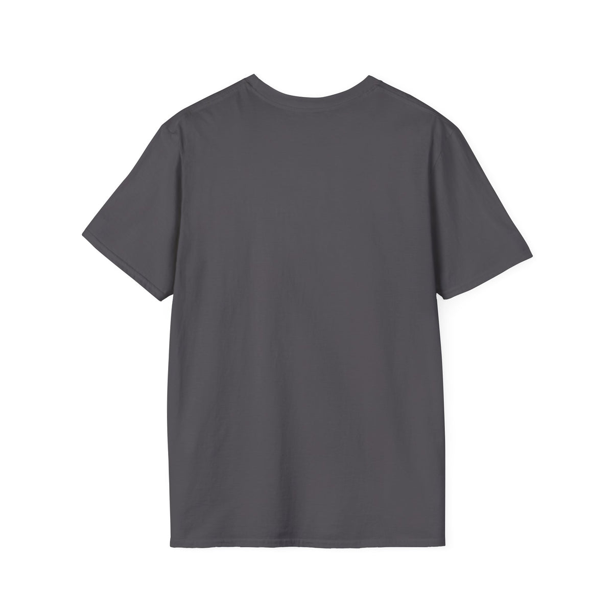 available window space T-Shirt