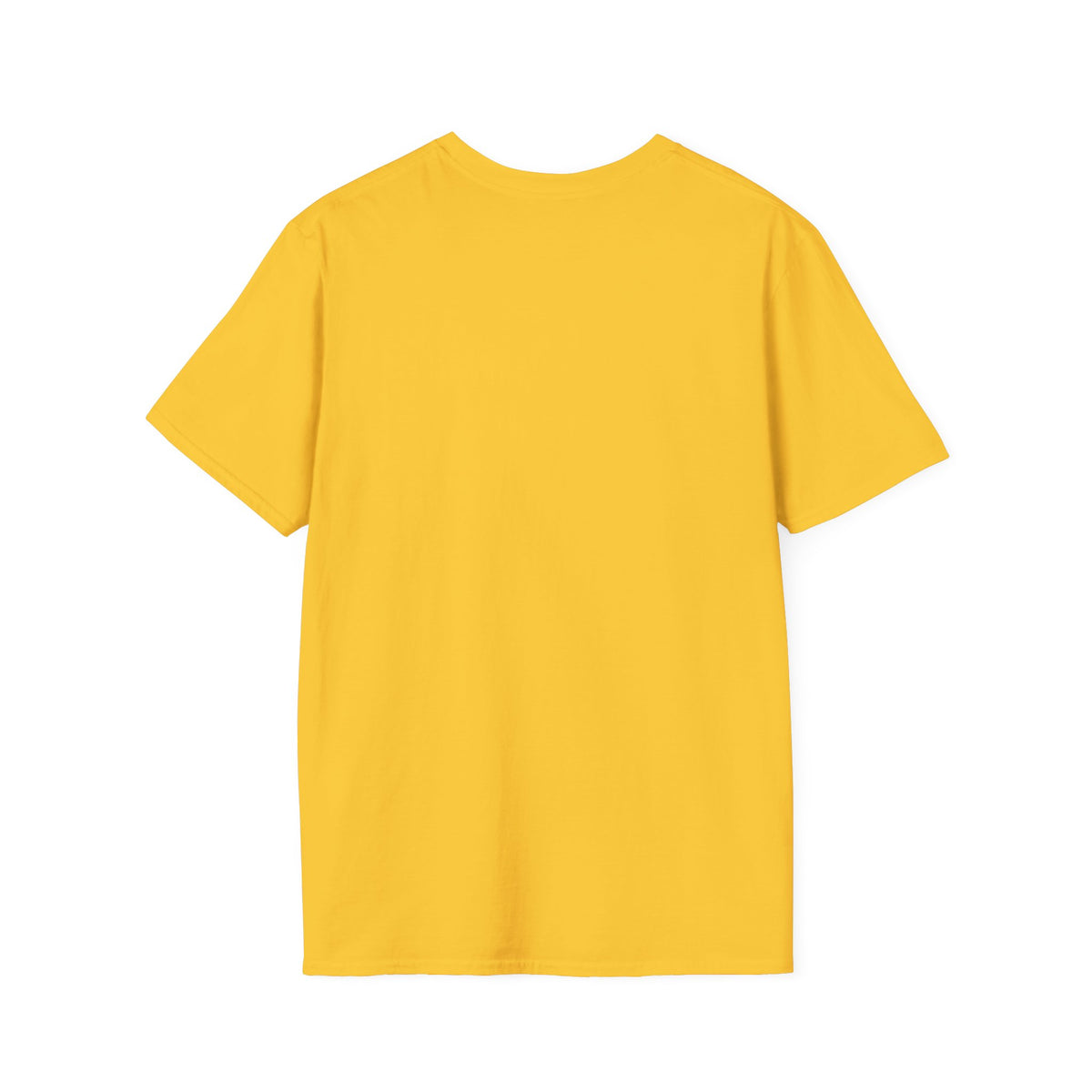 available window space T-Shirt