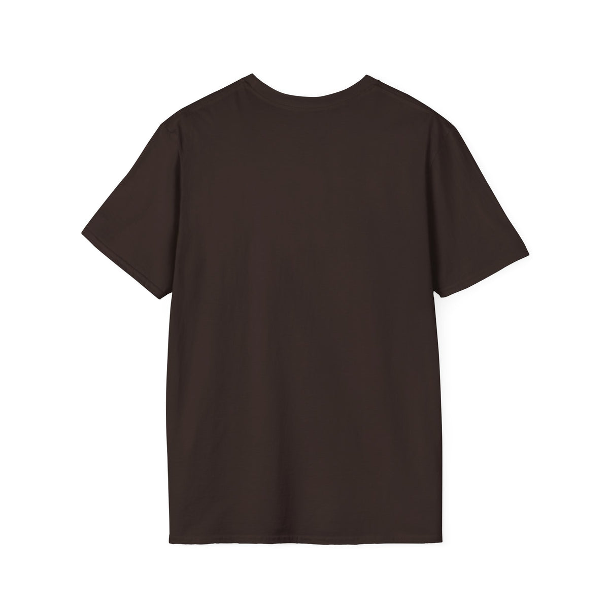 available window space T-Shirt