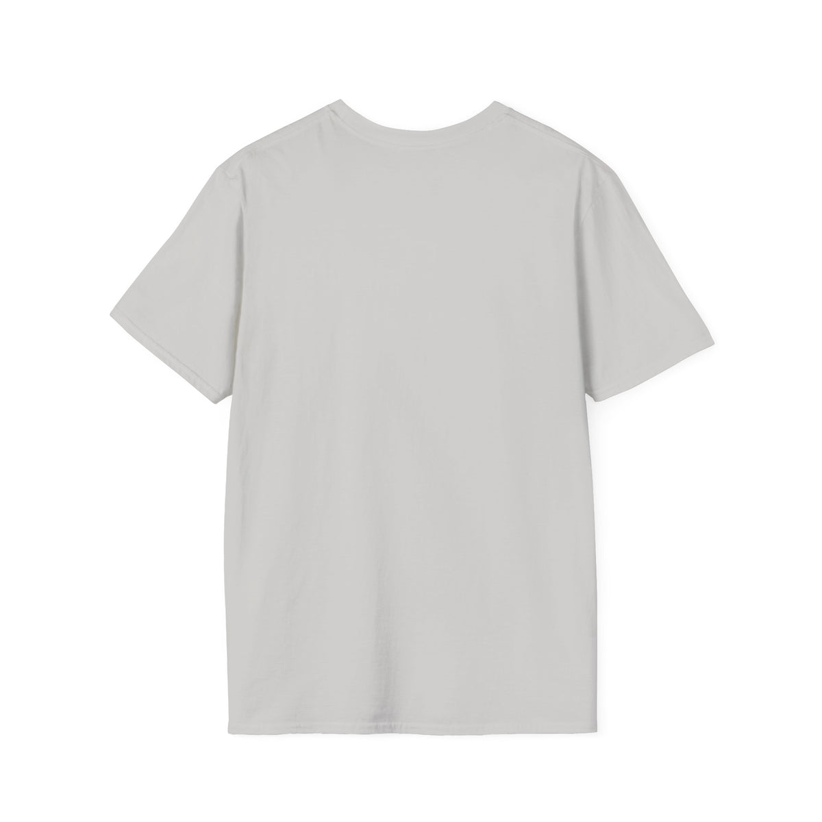 available window space T-Shirt