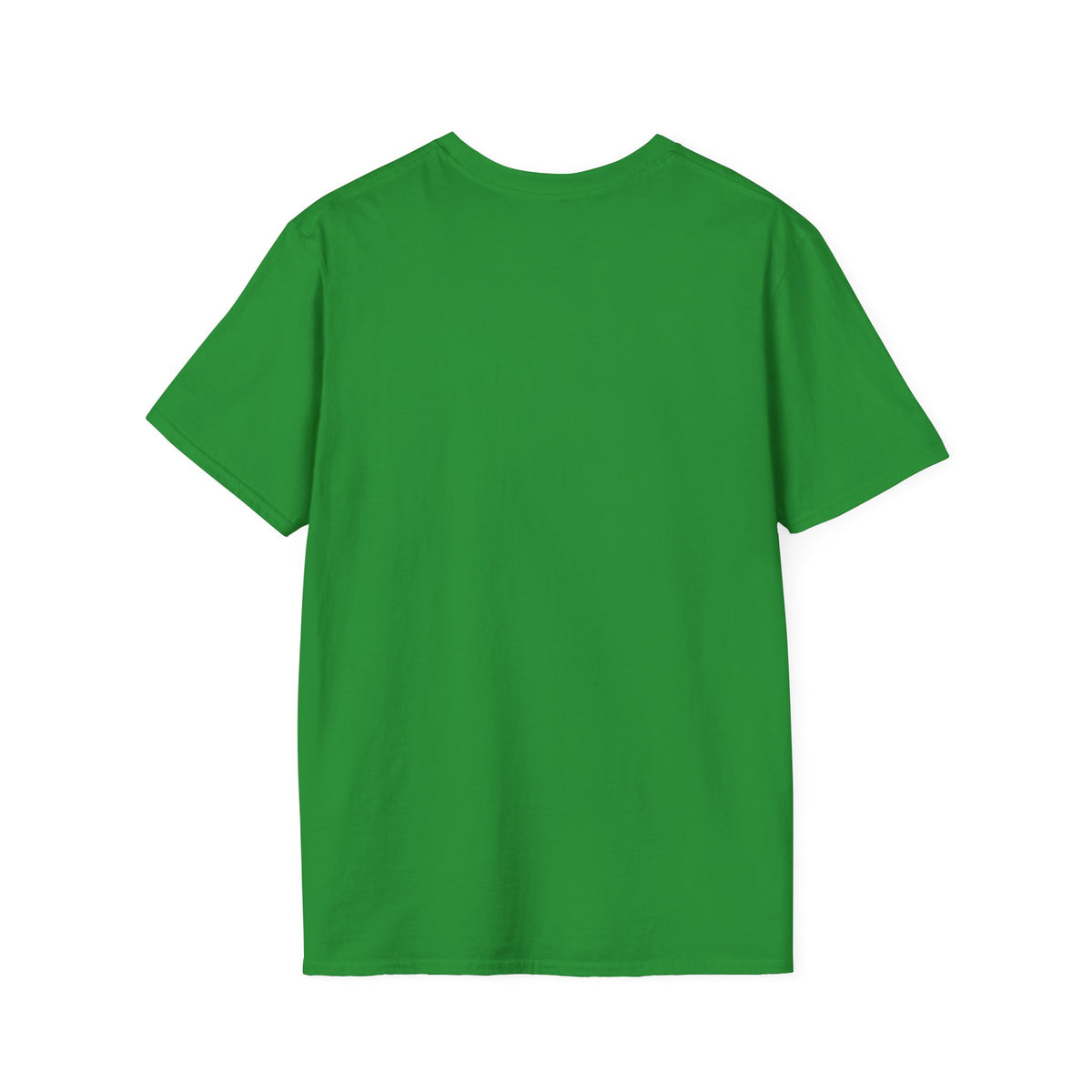 available window space T-Shirt