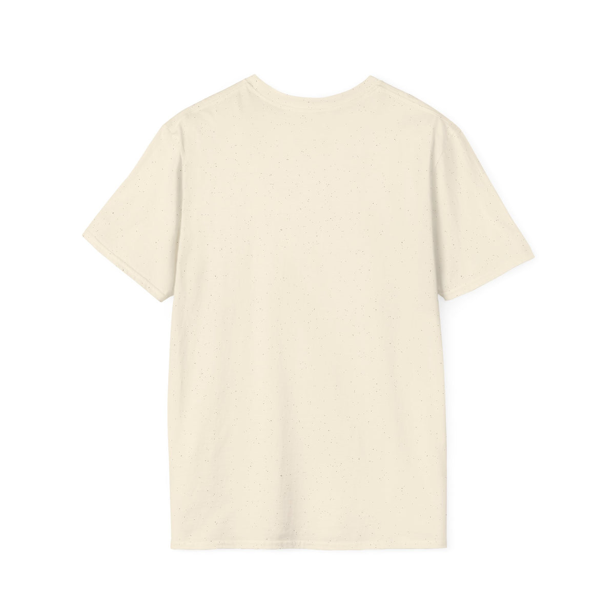 available window space T-Shirt