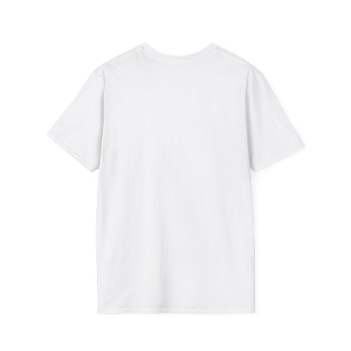 available window space T-Shirt