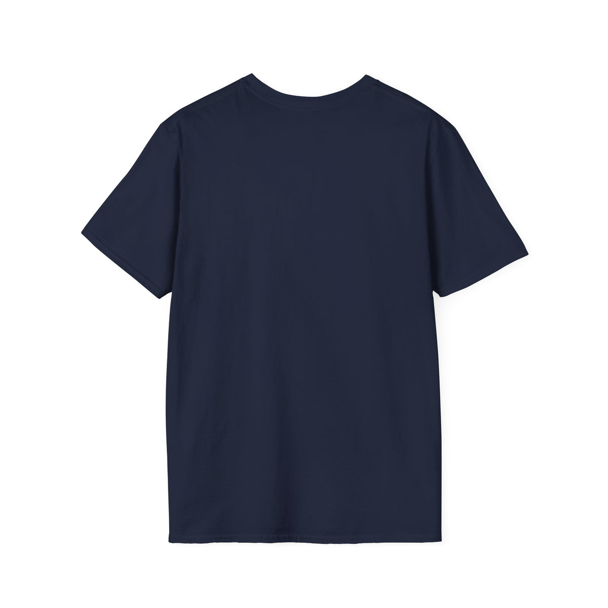 available window space T-Shirt