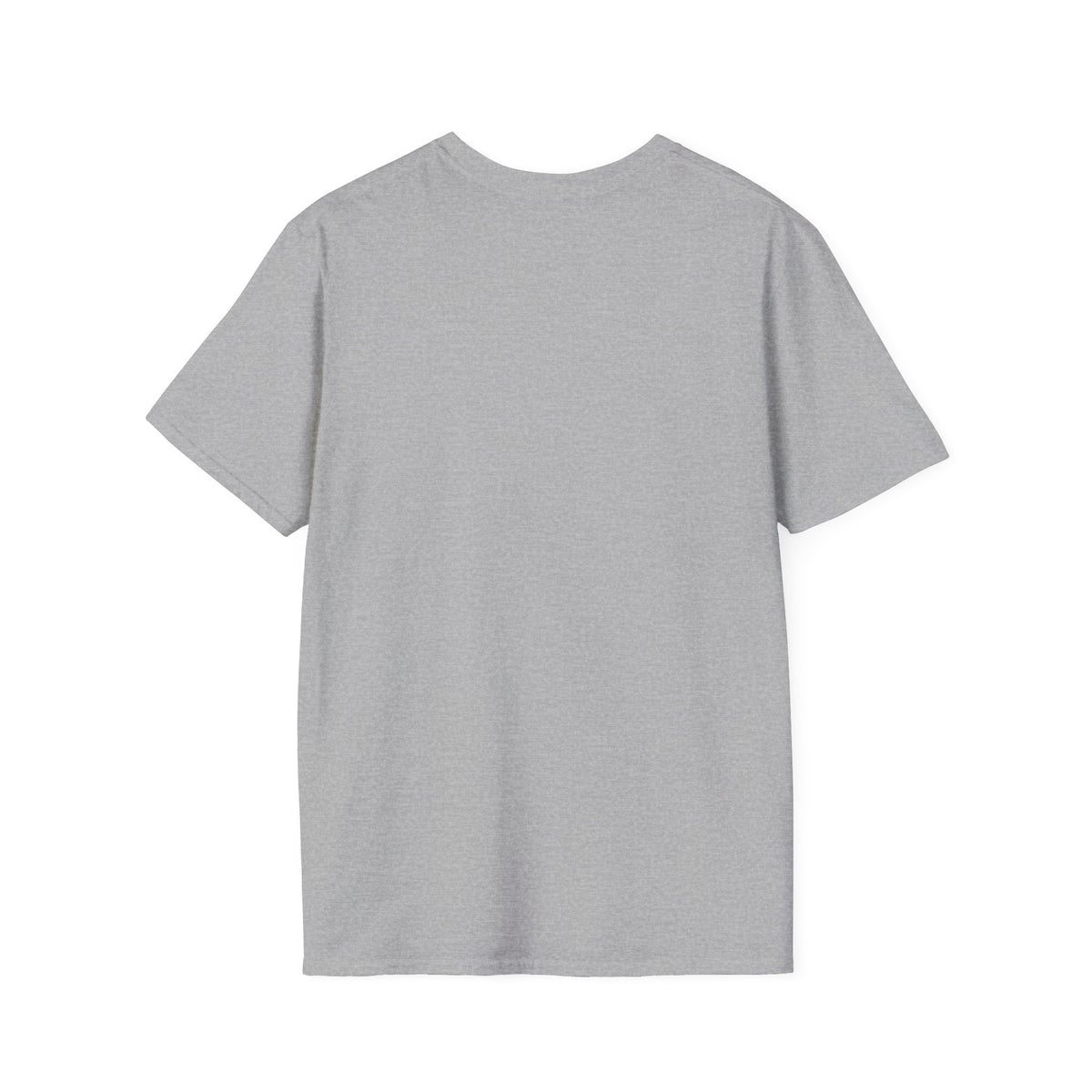 available window space T-Shirt