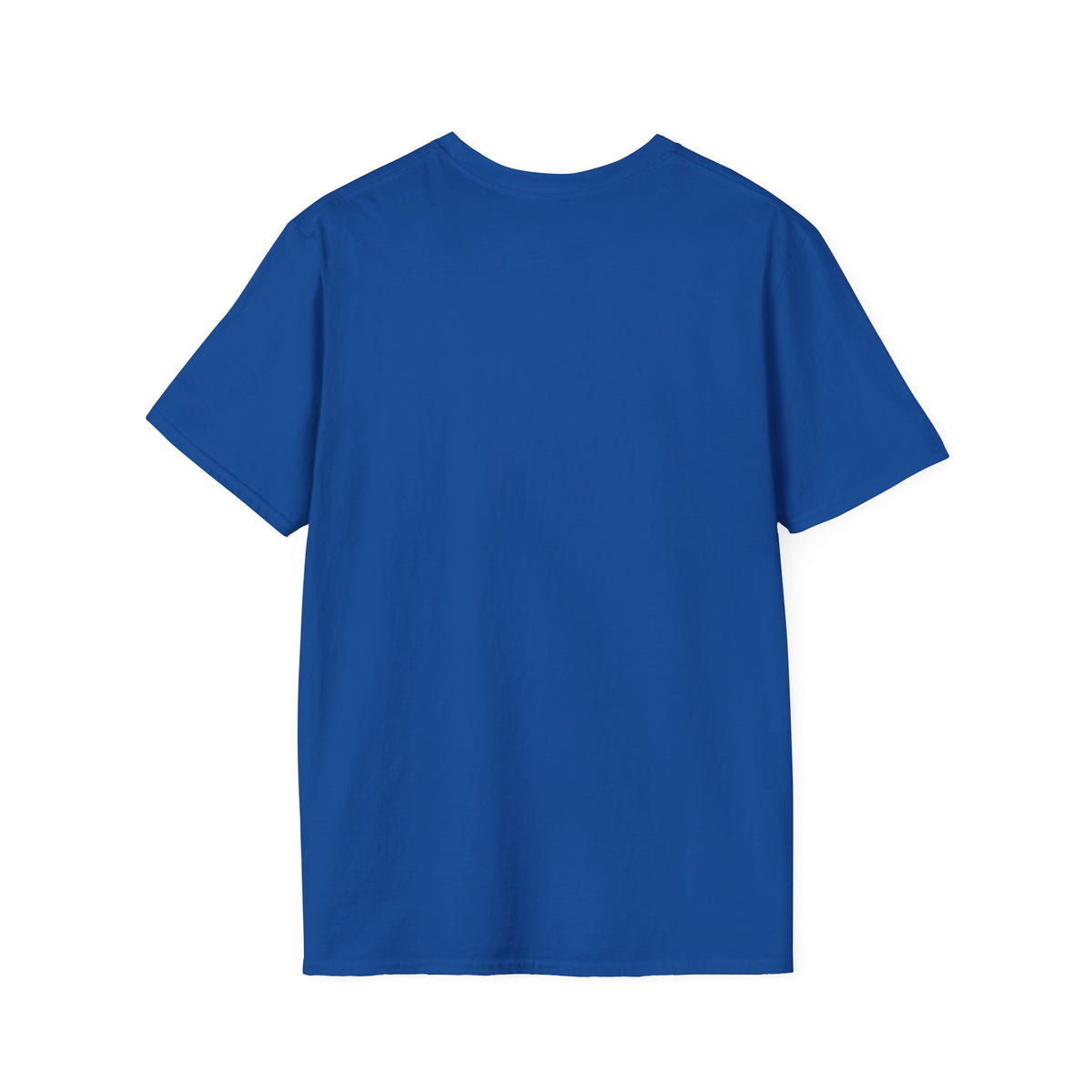 available window space T-Shirt