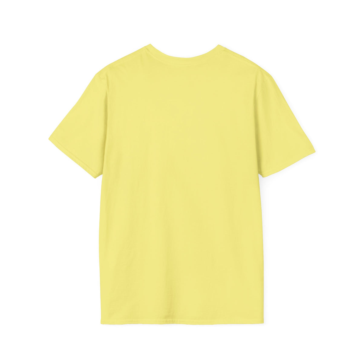 available window space T-Shirt