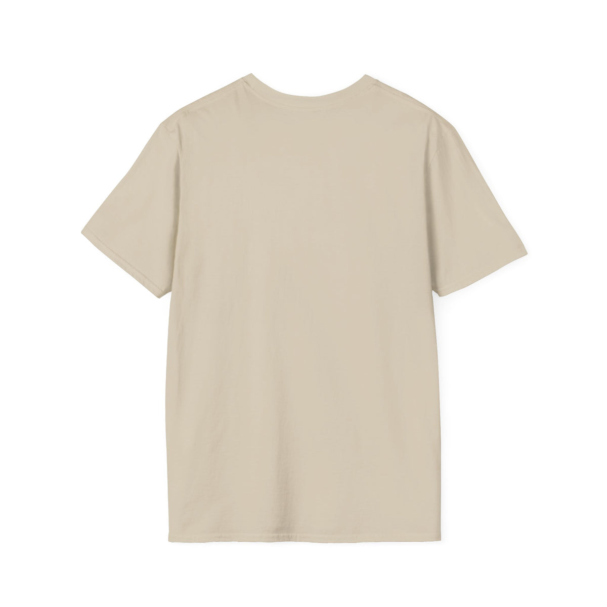 available window space T-Shirt